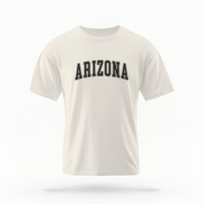 Arizona Comfort Colors T-shirt